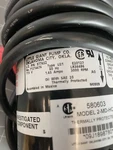 Little Giant 2-MD-HC Magnetic Drive Pump Pn: 977452. Fixed Price $464.00.