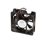 Structural Concepts 5-9107 Evaporator Fan Motor 4.69" X 4.67" Ss 0.723 Lb. Fixed Price $173.84.