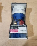 Little Giant CP1-115 540005 Evaporative Cooler Pump, 5000-7500 Cfm, 115/127V,70W. Fixed Price $35.00.