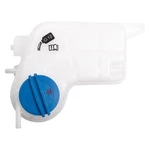 For Audi RS7 2014-2018 Trq ECA92042 Engine Coolant Reservoir. Fixed Price $54.93.