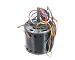 York S1-02440901000 Motor Blower 115V 1/2HP 1075RPM Speed. Fixed Price $361.52.