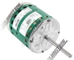 Genteq Evergreen 6205X 1/2HP 208/230V X-13 Ecm Blower Motor (replaces 6205E). Fixed Price $259.99.
