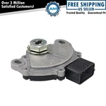 Neutral Safety Switch Fits 2003-2006 Acura Mdx 2006-2008 Honda Pilot. Fixed Price $49.85.