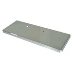 Dayton 3121037500 Motor Mounting Base. Fixed Price $208.99.