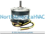 Condenser Fan Motor 1/4 Hp 230V Fits Carrier Bryant Payne HC39GE236A. Fixed Price $183.99.