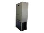 Eubank Scratch & Dent Central Air Conditioner Commercial Wall Mount Package EAA1. Fixed Price $6387.10.