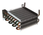 Beverage Air Coil Cond- 6L X 8H 3R, 24 Tube, 6FPI, 3/8 Od 305-362C Free. Fixed Price $225.70.