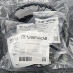 Yamada K40-MN Pump Repair Kit For NDP-40 Ban & Bsn New. Fixed Price $228.00.