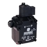 Suntec B1VA8212 Oil Pump (2 STAGE-1725 Rpm Rh Rotat. Fixed Price $320.95.