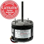 Blower Motor 1/4 Hp 1075 Rpm Spd 208/230-1-60. Fixed Price $206.12.