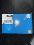 New Aspen 83829 Mini Aqua Pump Kit DACA-CP1-1. Fixed Price $39.99.