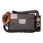 Beckett, CL202UL, Low Profile, Condensate Removal Pump, 230V, Max Lift. Fixed Price $54.99.