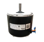 New Unopened 621912 Partners Choice/nordyne Condenser Fan Motor 1/4HP 825RPM. Fixed Price $174.99.