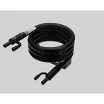 Hoshizaki Condenser Water 3A7321-01 Genuine Oem Replacement Part. Fixed Price $513.68.