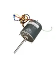 General Electric Motors 3/4HP 1075RPM 5KCP39SGL794S. Fixed Price $174.99.