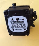 A2YA7916 Suntec Oil Burner Pump Or Beckett PF226N2U Wayne Expedited Shipping. Fixed Price $253.95.
