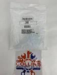 Bell & Gossett Xylem P64901 Fastener Package. Fixed Price $13.25.