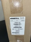 Liebert. P/n: 134001P1. Condensate Pump Assembly. 208/230V. Ph. 1.1A. Hartell.. Fixed Price $290.00.
