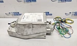 Honeywell MS4609F1210 Two Position Direct Coupled Actuator 230V 50/60HZ. Fixed Price $163.49.