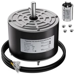 5KCP39LFY534AS Condenser Fan Motor Replacement For Carrier HC39GE242 HC39GE24.... Fixed Price $225.00.