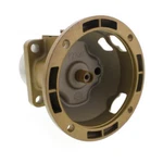 Xylem-bell & Gossett 189161LF Bearing Assy W/impeller. Fixed Price $291.94.