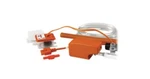 Rectorseal 83909 Aspen Mini Orange Condensate Pump Kit 230 Volts Universal Volta. Fixed Price $287.47.