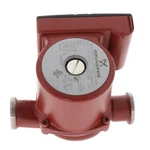 Grundfos 59896781 UPS15-55SUC Stainless Steel Circulator Pump 3-SPEED 1/12 Hp 11. Fixed Price $674.81.