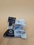 Johnson Controls K16WT-48 Thermocouple 48" Universal. Fixed Price $23.98.