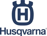 New Husqvarna Oem 590606301 Tube Blower Upper. Fixed Price $24.53.
