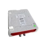 Baxi JJJ005671070 Expansion Vessel With Micro Accumulation For Boiler LUNA3 Comf. Fixed Price $230.00.