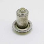 Grundfos 00526062 Cartridge Assembly For UP26-96, UP26-99. Fixed Price $463.31.