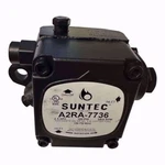New!! Suntec A2RA-7736 Waste Oil Pump 2.5GPH 100PSI. Fixed Price $185.94.