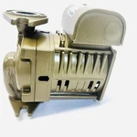 Armstrong 182202-660 Bronze Circulator 1/6 HP-3250-120V -2.0A E9.2B. Fixed Price $999.99.