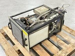 Alase Technologies Cooler For Versascribe DP20 Copeland FTAH-A033-IAV-201. Fixed Price $2999.99.