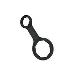 Taco 3450-003RP 1/2" Backflow Preventer Wrench, Brass, Npt Connection. Fixed Price $25.71.