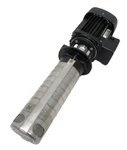 New Grundfos SPK4-8/7 A-w-a-auuv Pump 98770915 SPK487AWAAUUV. Fixed Price $1100.00.