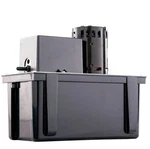 New Little Giant VCL-24ULS. Fixed Price $134.99.
