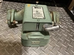 Taco 0012-F4 Circulator Pump. 115V 1/8HP. Same Day Shipping. Fixed Price $239.00.