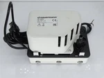 Sauermann SI1805SIUN23 Pump. Fixed Price $128.69.