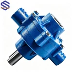 Series Roller Pumps Fit For Hypro 7560C 8 3/4" Npt Ports. Fixed Price $141.90.
