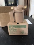 Replacement For Taco 006-B4 Compact, Sweat 3/4IN Cartridge Circulator Pump. Fixed Price $650.00.