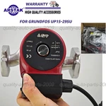 For Grundfos UP15-29SU 59896775 New Stainless Steel Circulator Pump 1-1/4" Union. Fixed Price $139.00.