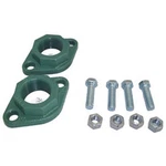 3/4" Taco Flange Set, 110-251F. Fixed Price $41.99.