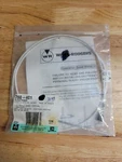 White-rodgers 760-401 Flame Sensor. Fixed Price $25.00.