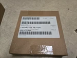 Carrier Hvac Crankcase Heater Kit KAACH1201AAA HT32CH210 2V781897. Fixed Price $25.00.