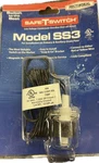 Rectorseal Model SS3 Safe-t-switch(new). Fixed Price $5.00.