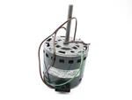 L06H004 Heil Quaker 1/2HP 115V 1075RPM 48FR Blw Mt Oem. Fixed Price $299.95.