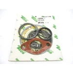 Taco 1600-050RP Nsmp. Fixed Price $212.00.