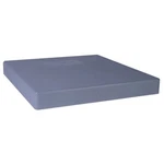 EL3870-3 38" X 70" 3" Lite Plastic Equipment Pad. Fixed Price $338.67.