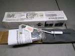 Goodman 0230K00001 Furnace Hot Surface Ignitor Kit. Fixed Price $29.99.